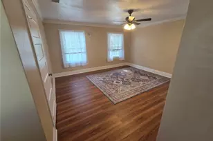 428 S Hoover St, Los Angeles, CA 90020 - Photo 16