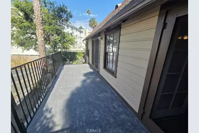 428 S Hoover. St., Los Angeles, CA 90020 - Photo 30
