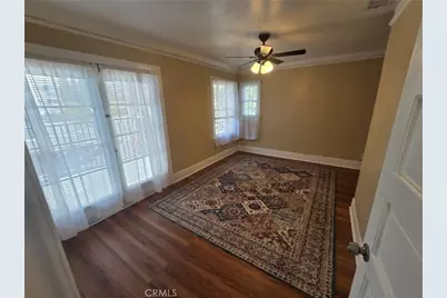 428 S Hoover. St., Los Angeles, CA 90020 - Photo 20