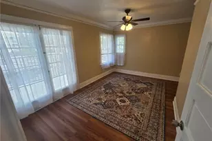428 S Hoover St, Los Angeles, CA 90020 - Photo 20