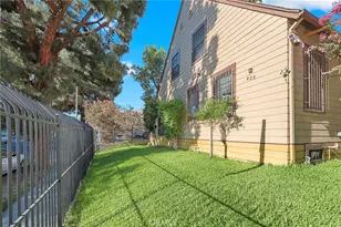 428 S Hoover St, Los Angeles, CA 90020 - Photo 44