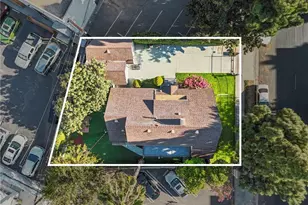 428 S Hoover St, Los Angeles, CA 90020 - Photo 30