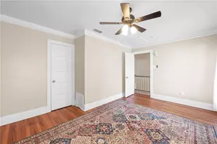 428 S Hoover St, Los Angeles, CA 90020 - Photo 20