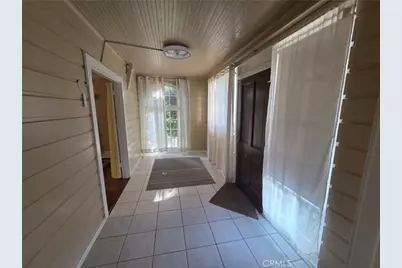 428 S Hoover. St., Los Angeles, CA 90020 - Photo 26