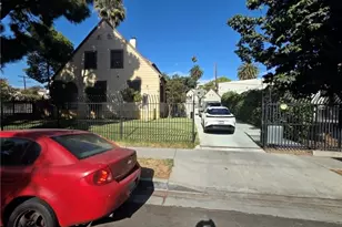 428 S Hoover St, Los Angeles, CA 90020 - Photo 4