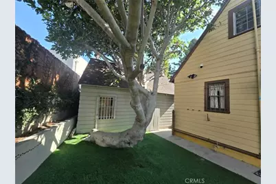 428 S Hoover. St., Los Angeles, CA 90020 - Photo 14