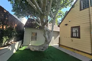 428 S Hoover St, Los Angeles, CA 90020 - Photo 14