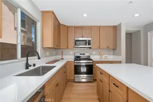 13404 Cumberland, Fontana, CA 92336 - Photo 10