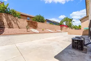 13404 Cumberland, Fontana, CA 92336 - Photo 30