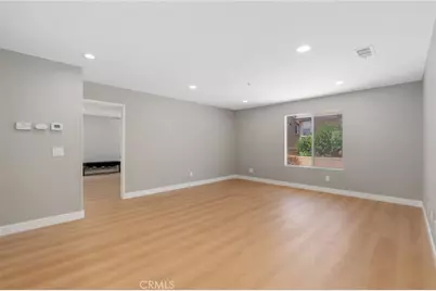 13404 Cumberland, Fontana, CA 92336 - Photo 26