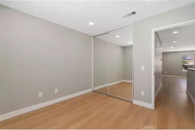 13404 Cumberland, Fontana, CA 92336 - Photo 24