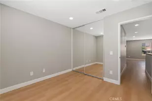 13404 Cumberland, Fontana, CA 92336 - Photo 24