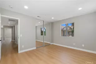 13404 Cumberland, Fontana, CA 92336 - Photo 22