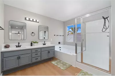 13404 Cumberland, Fontana, CA 92336 - Photo 18