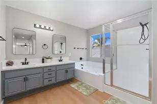 13404 Cumberland, Fontana, CA 92336 - Photo 18