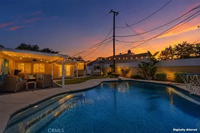 11205 Cullman Avenue, Whittier, CA 90603 - Photo 14