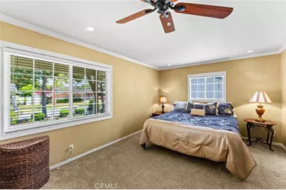 11205 Cullman Avenue, Whittier, CA 90603 - Photo 44