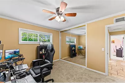 11205 Cullman Avenue, Whittier, CA 90603 - Photo 50