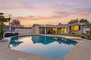 11205 Cullman Ave, Whittier, CA 90603 - Photo 8
