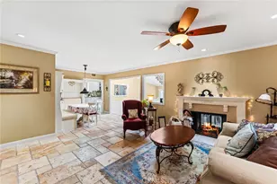 11205 Cullman Ave, Whittier, CA 90603 - Photo 34