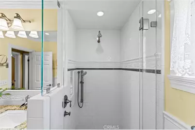 11205 Cullman Avenue, Whittier, CA 90603 - Photo 56