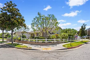 11205 Cullman Ave, Whittier, CA 90603 - Photo 6