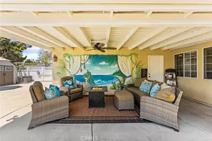11205 Cullman Ave, Whittier, CA 90603 - Photo 22