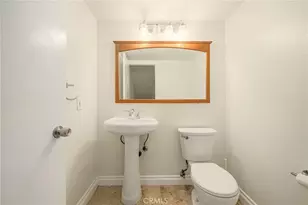 2800 Plaza Del Amo, Torrance, CA 90503 - Photo 12