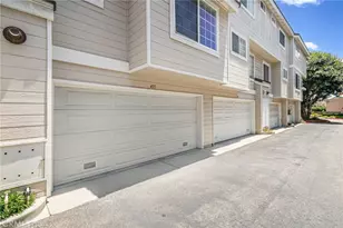 2800 Plaza Del Amo, Torrance, CA 90503 - Photo 28
