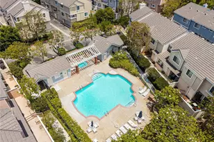 2800 Plaza Del Amo, Torrance, CA 90503 - Photo 32