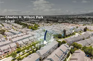 2800 Plaza Del Amo, Torrance, CA 90503 - Photo 30