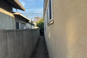 918 S Oak St, Inglewood, CA 90301 - Photo 14