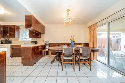 918 S Oak Street, Inglewood, CA 90301 - Photo 4
