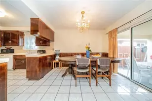 918 S Oak St, Inglewood, CA 90301 - Photo 4