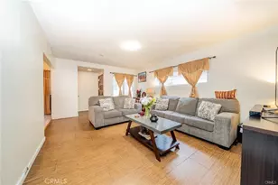 918 S Oak St, Inglewood, CA 90301 - Photo 6