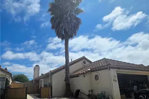 634 Gingko Ct, Santa Maria, CA 93458 - Photo 1