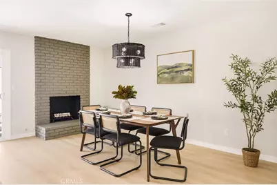 2134 W 237th, Torrance, CA 90501 - Photo 14