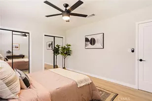 2134 W 237th St, Torrance, CA 90501 - Photo 36