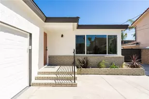 2134 W 237th St, Torrance, CA 90501 - Photo 46