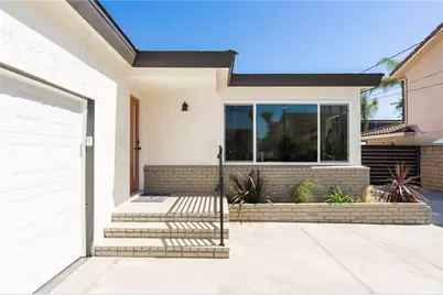 2134 W 237th, Torrance, CA 90501 - Photo 48
