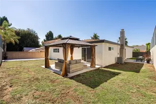 2134 W 237th St, Torrance, CA 90501 - Photo 48