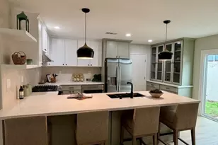 2134 W 237th St, Torrance, CA 90501 - Photo 26