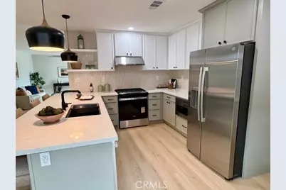 2134 W 237th, Torrance, CA 90501 - Photo 18