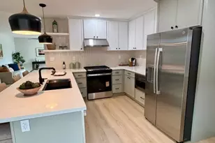 2134 W 237th St, Torrance, CA 90501 - Photo 18
