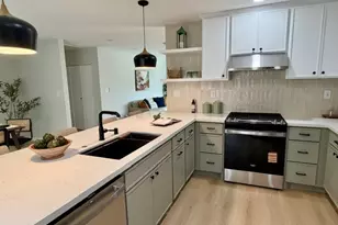 2134 W 237th St, Torrance, CA 90501 - Photo 16