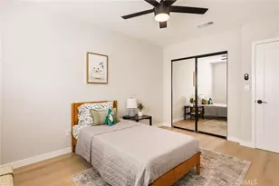 2134 W 237th St, Torrance, CA 90501 - Photo 38