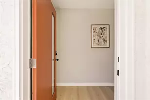 2134 W 237th St, Torrance, CA 90501 - Photo 6