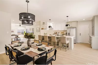 2134 W 237th, Torrance, CA 90501 - Photo 20