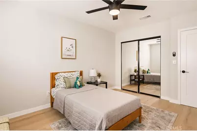 2134 W 237th, Torrance, CA 90501 - Photo 42
