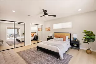 2134 W 237th St, Torrance, CA 90501 - Photo 32